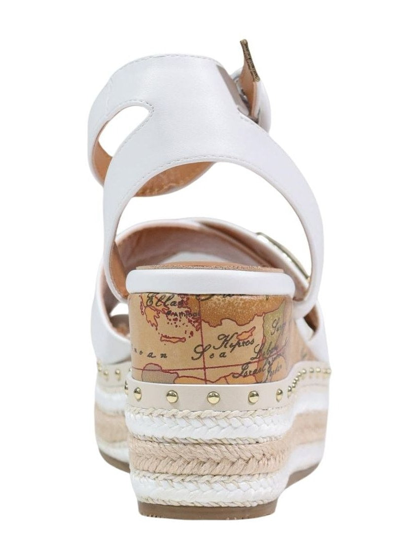 Alviero Martini Prima Classe · Сандали · WEDGE H80 | DontMiss.bg