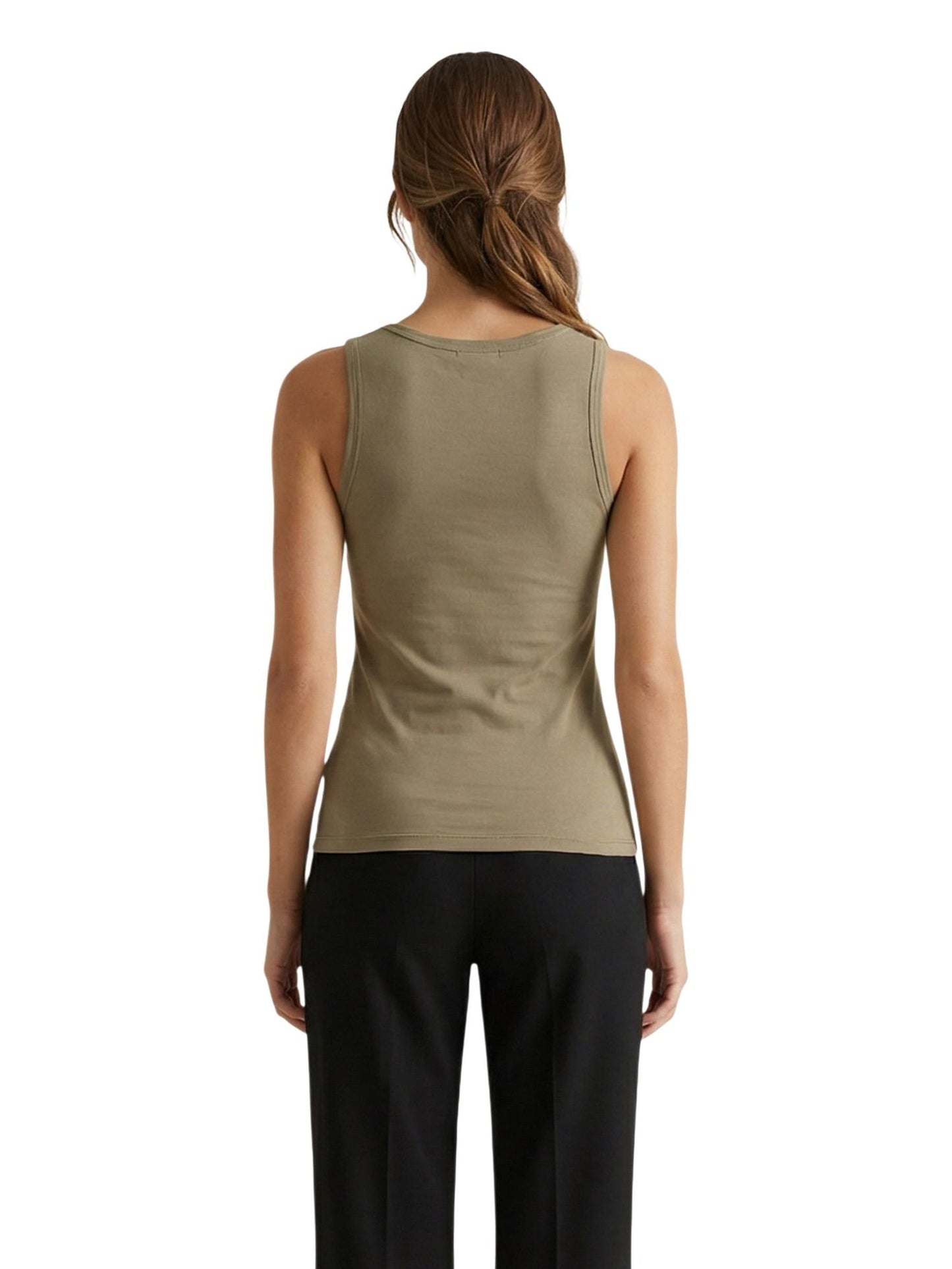 ONLY · Тениска · Onlhannah S/L Waterfall Jrs | DontMiss.bg
