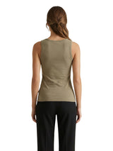 ONLY · Тениска · Onlhannah S/L Waterfall Jrs | DontMiss.bg
