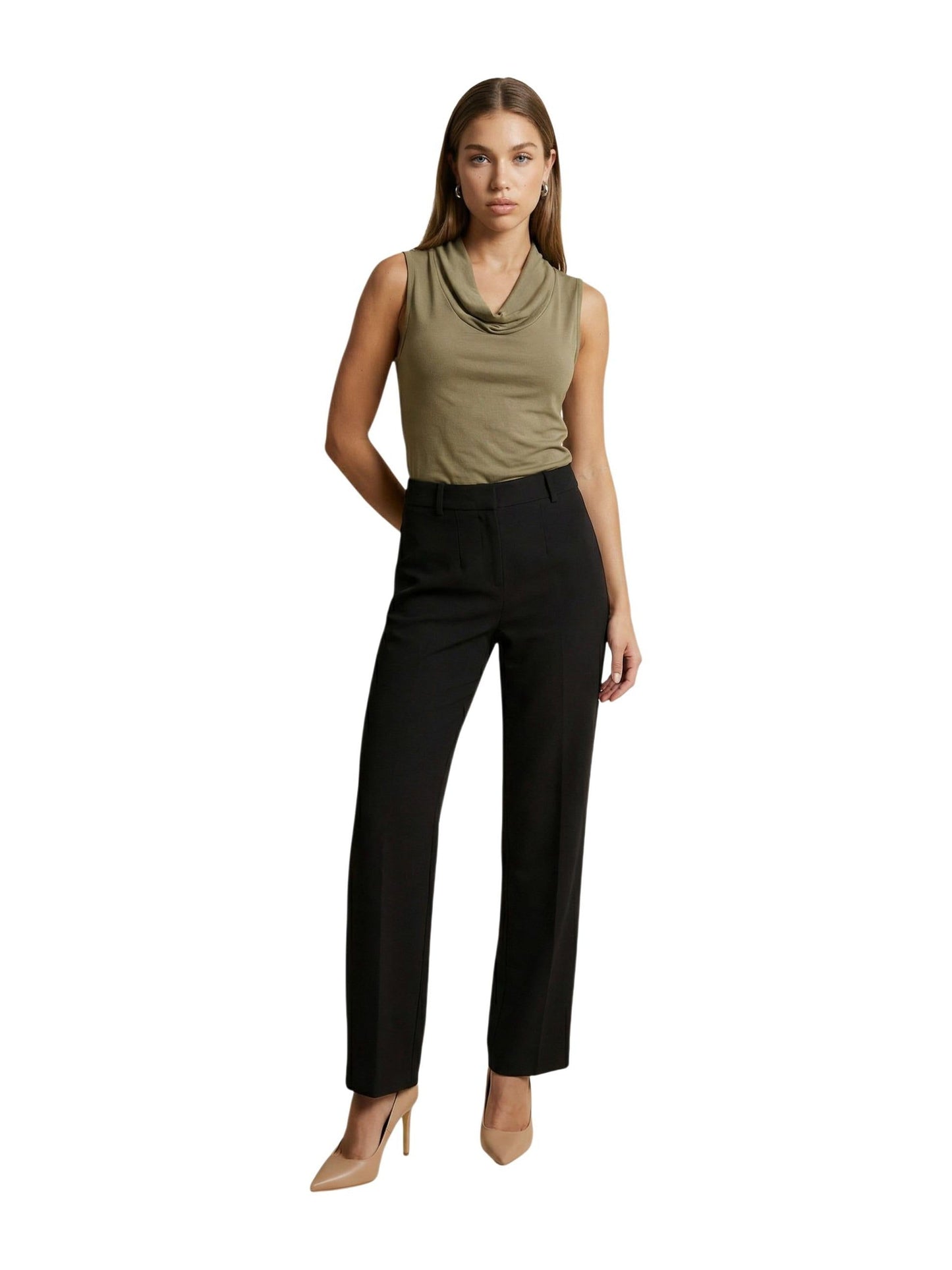 ONLY · Тениска · Onlhannah S/L Waterfall Jrs | DontMiss.bg