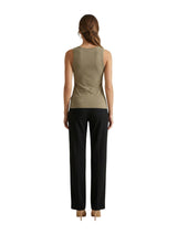 ONLY · Тениска · Onlhannah S/L Waterfall Jrs | DontMiss.bg