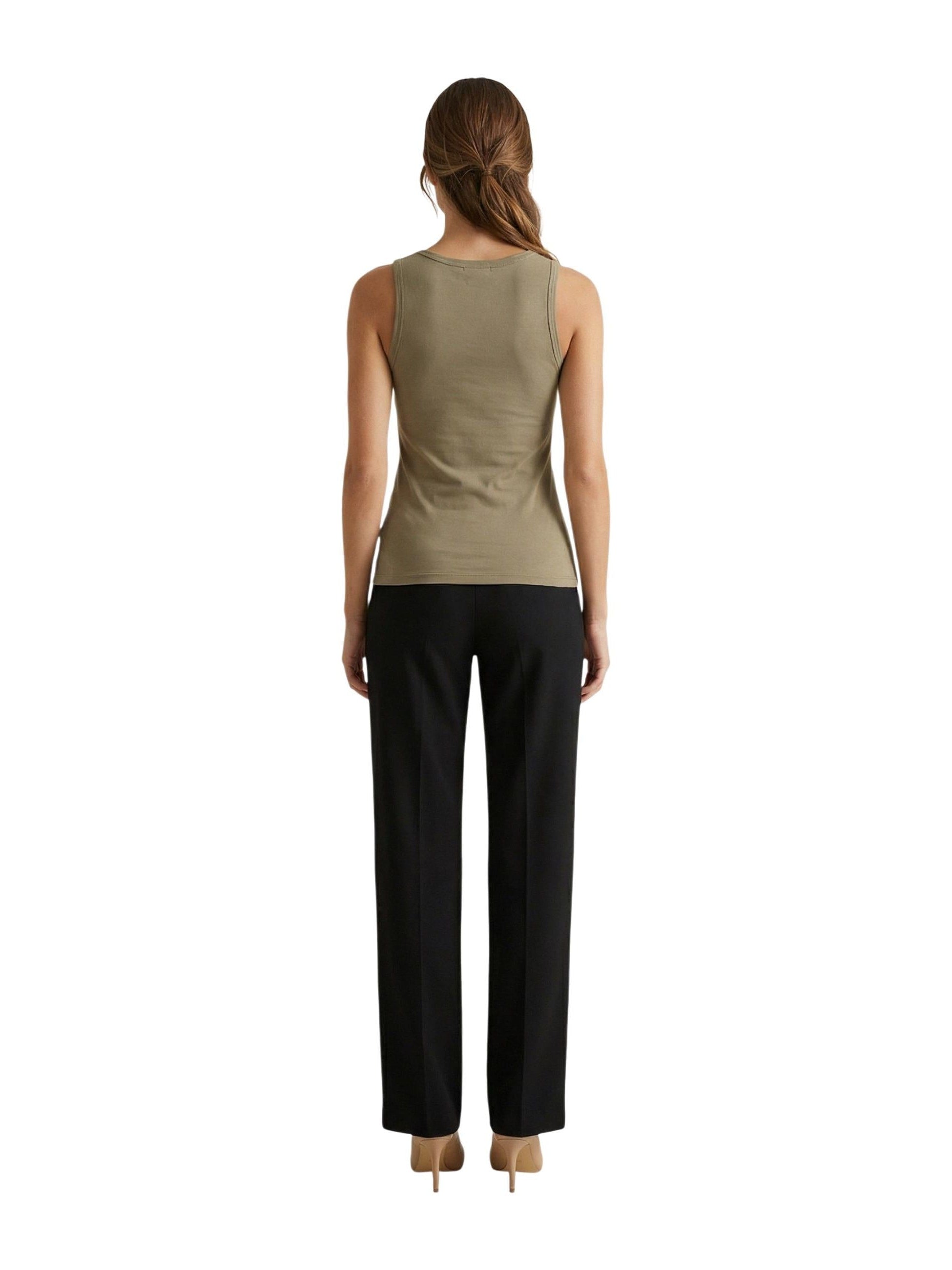 ONLY · Тениска · Onlhannah S/L Waterfall Jrs | DontMiss.bg