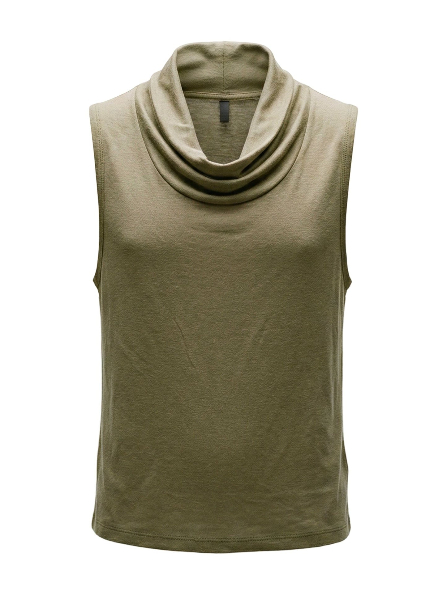 ONLY · Тениска · Onlhannah S/L Waterfall Jrs | DontMiss.bg
