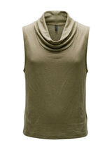 ONLY · Тениска · Onlhannah S/L Waterfall Jrs | DontMiss.bg