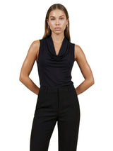 ONLY · Тениска · Onlhannah S/L Waterfall Jrs | DontMiss.bg
