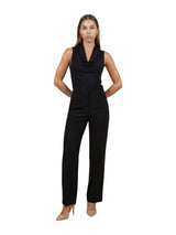 ONLY · Тениска · Onlhannah S/L Waterfall Jrs | DontMiss.bg