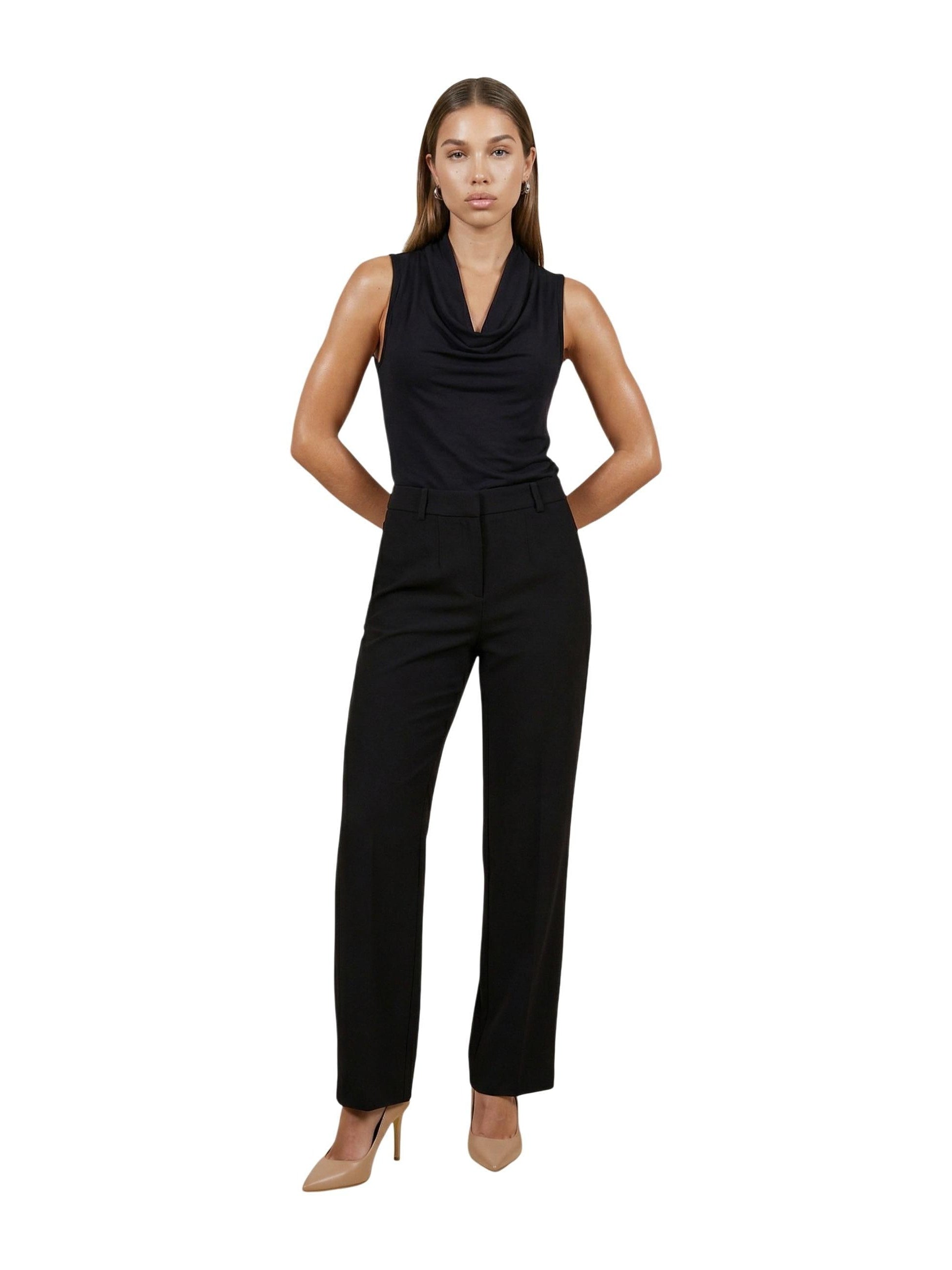 ONLY · Тениска · Onlhannah S/L Waterfall Jrs | DontMiss.bg