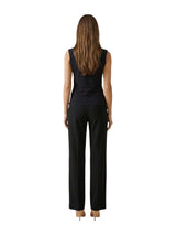 ONLY · Тениска · Onlhannah S/L Waterfall Jrs | DontMiss.bg