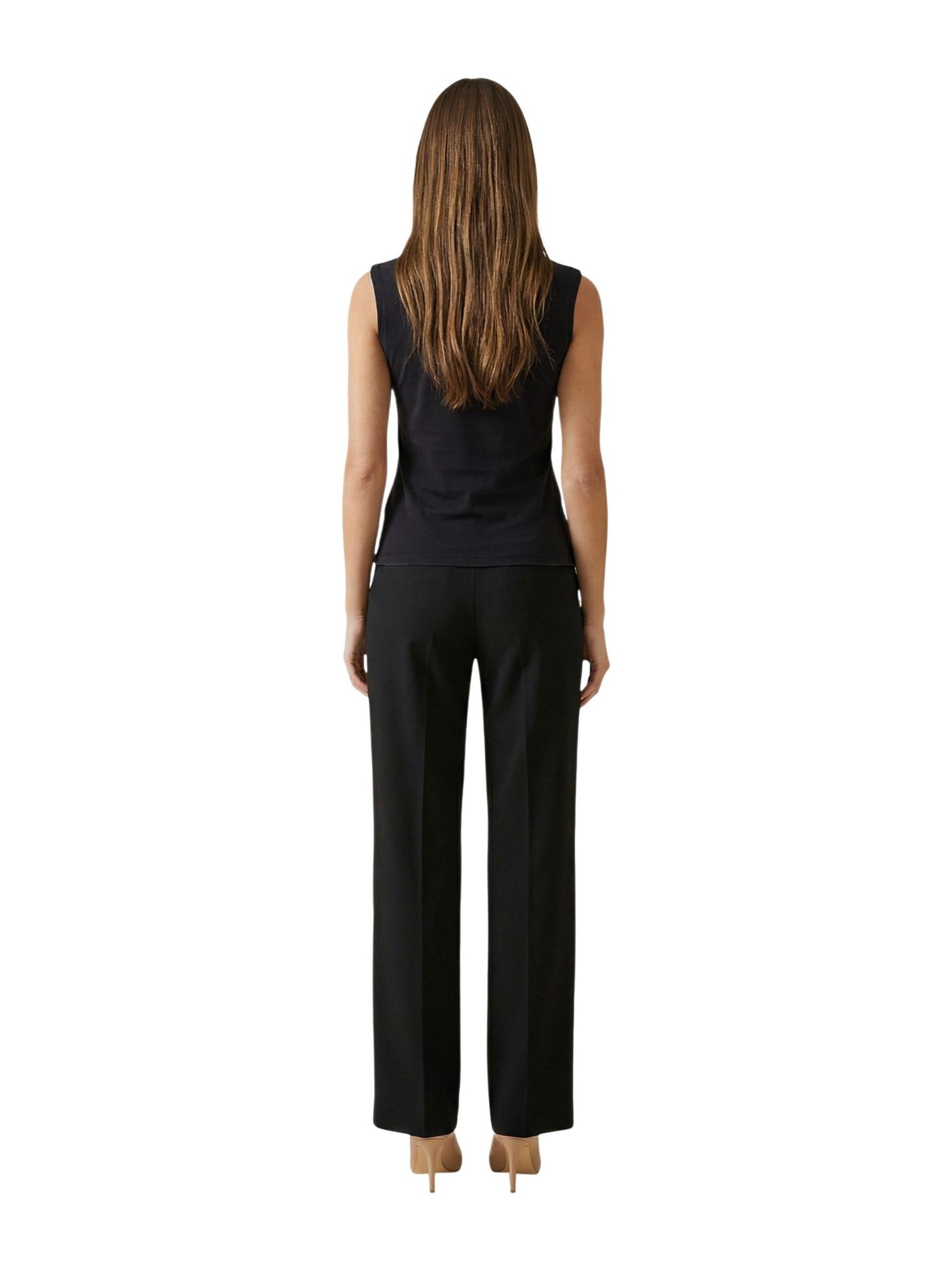 ONLY · Тениска · Onlhannah S/L Waterfall Jrs | DontMiss.bg