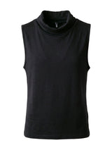 ONLY · Тениска · Onlhannah S/L Waterfall Jrs | DontMiss.bg