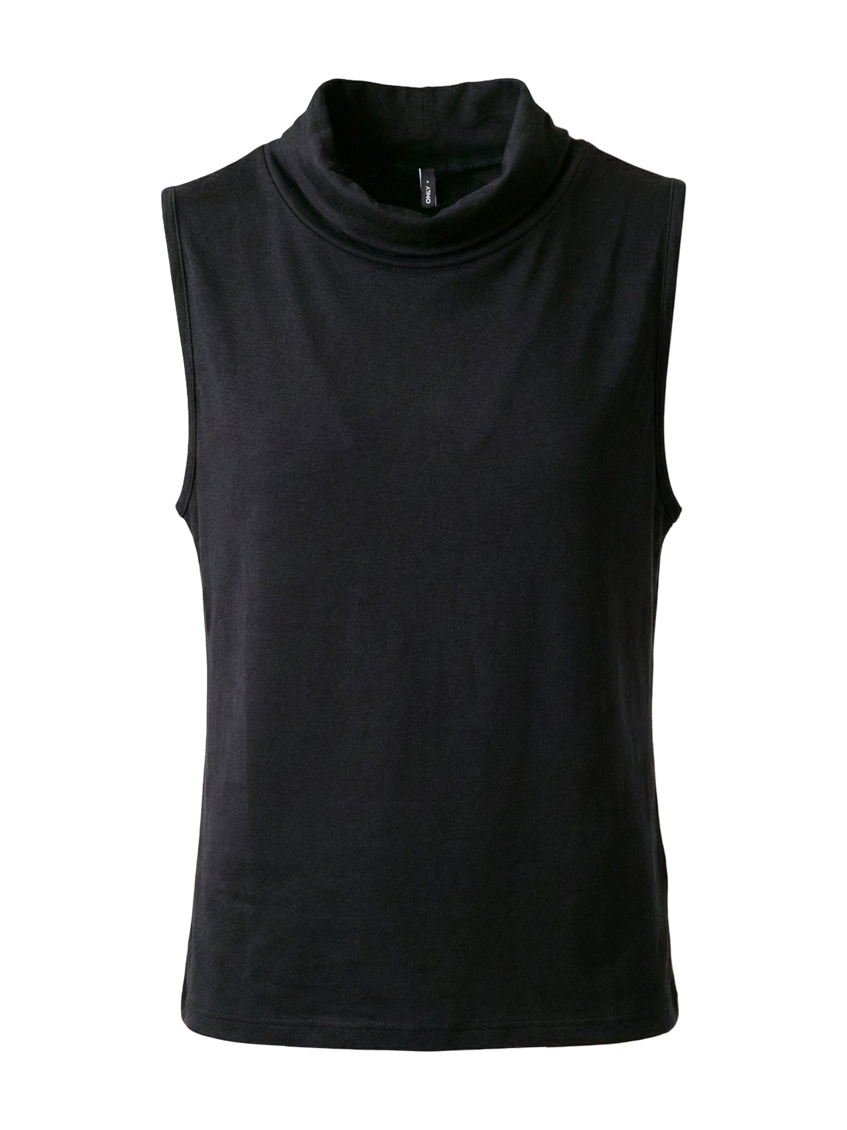 ONLY · Тениска · Onlhannah S/L Waterfall Jrs | DontMiss.bg