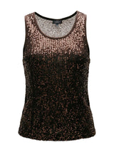 Jacqueline de Yong · Потник · Jdygloria Life S/L Sequins Jrs | DontMiss.bg