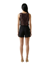 Jacqueline de Yong · Потник · Jdygloria Life S/L Sequins Jrs | DontMiss.bg