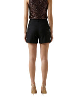Jacqueline de Yong · Потник · Jdygloria Life S/L Sequins Jrs | DontMiss.bg