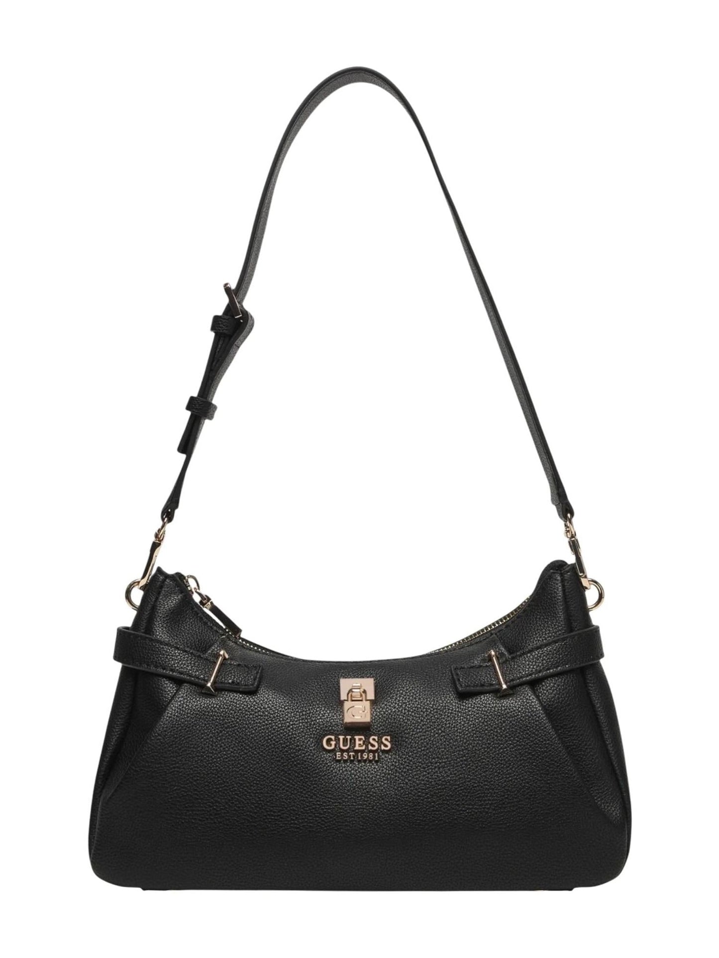 Guess · Дамска чанта · YESBA SHOULDER BAG | DontMiss.bg