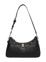 Guess · Дамска чанта · YESBA SHOULDER BAG | DontMiss.bg