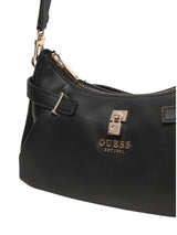 Guess · Дамска чанта · YESBA SHOULDER BAG | DontMiss.bg
