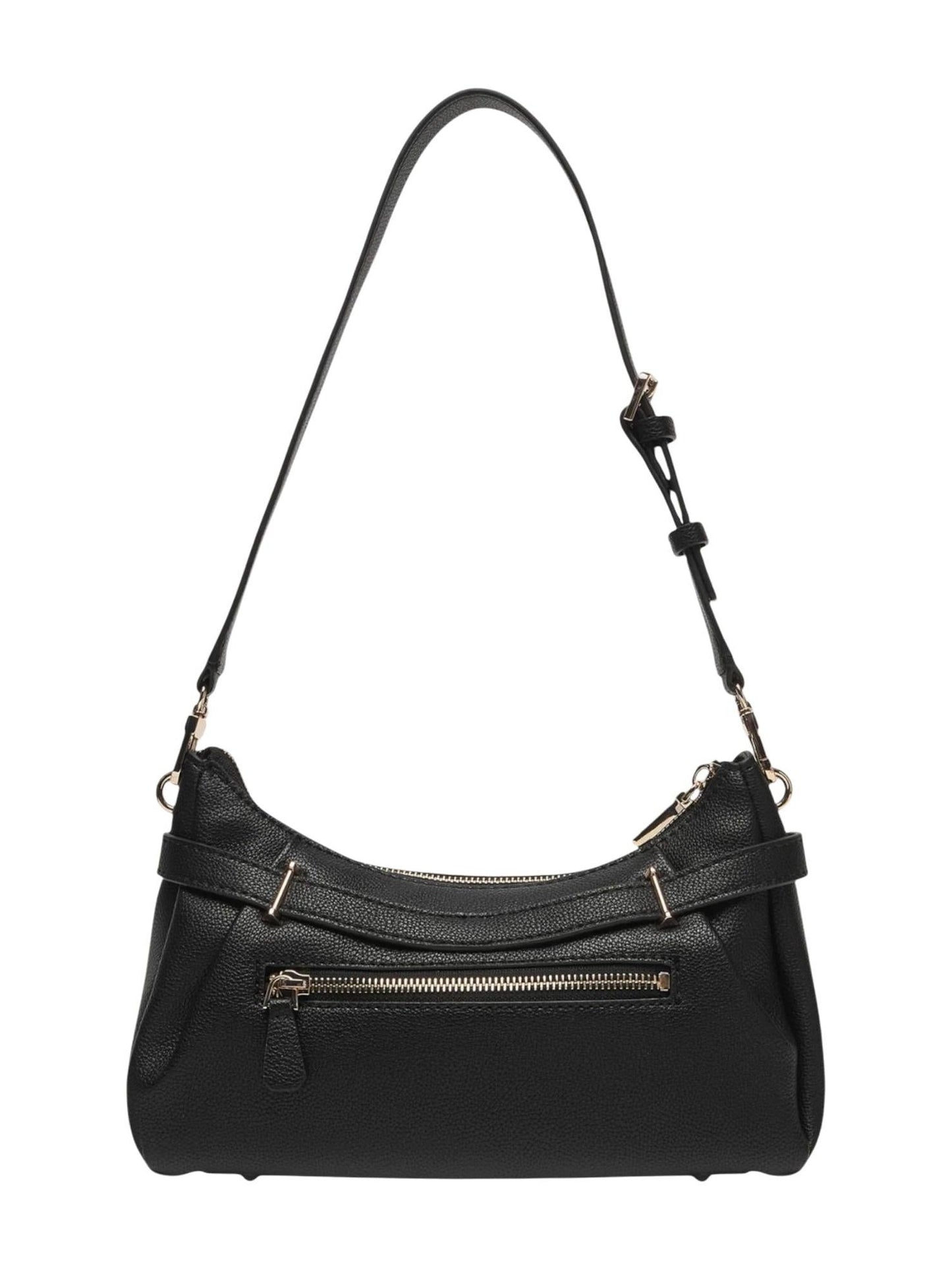 Guess · Дамска чанта · YESBA SHOULDER BAG | DontMiss.bg