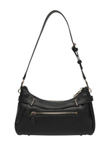 Guess · Дамска чанта · YESBA SHOULDER BAG | DontMiss.bg