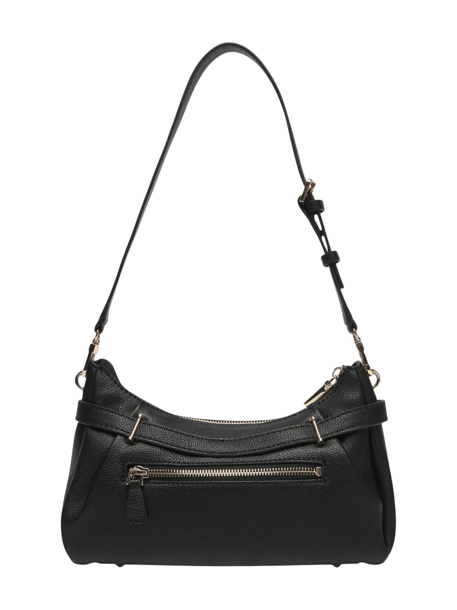 Guess · Дамска чанта · YESBA SHOULDER BAG | DontMiss.bg