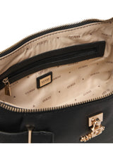 Guess · Дамска чанта · YESBA SHOULDER BAG | DontMiss.bg