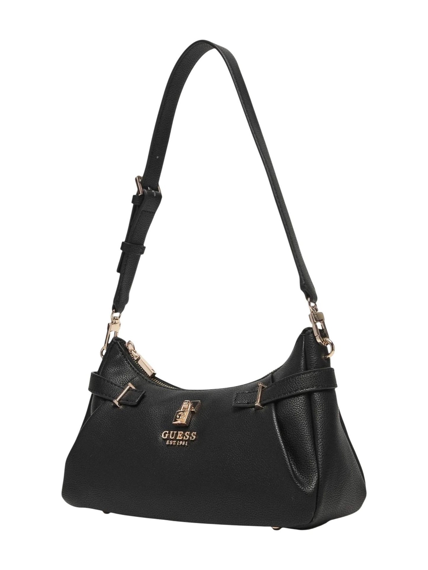 Guess · Дамска чанта · YESBA SHOULDER BAG | DontMiss.bg