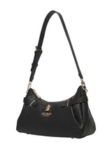 Guess · Дамска чанта · YESBA SHOULDER BAG | DontMiss.bg