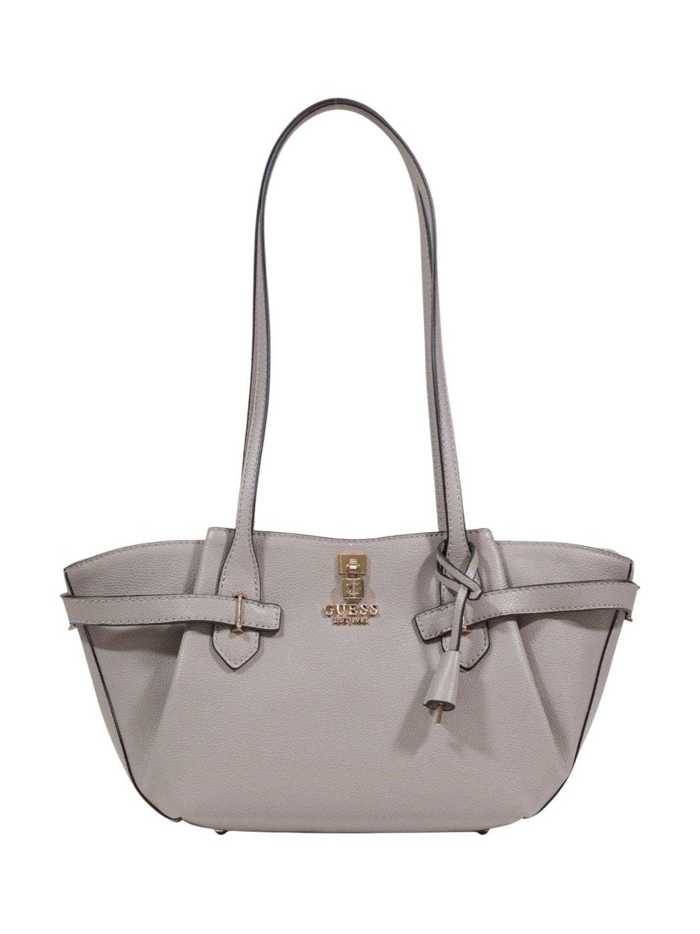 Guess · Дамска чанта · YESBA GRLFRND SHOULDER SATCHEL | DontMiss.bg