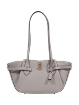 Guess · Дамска чанта · YESBA GRLFRND SHOULDER SATCHEL | DontMiss.bg