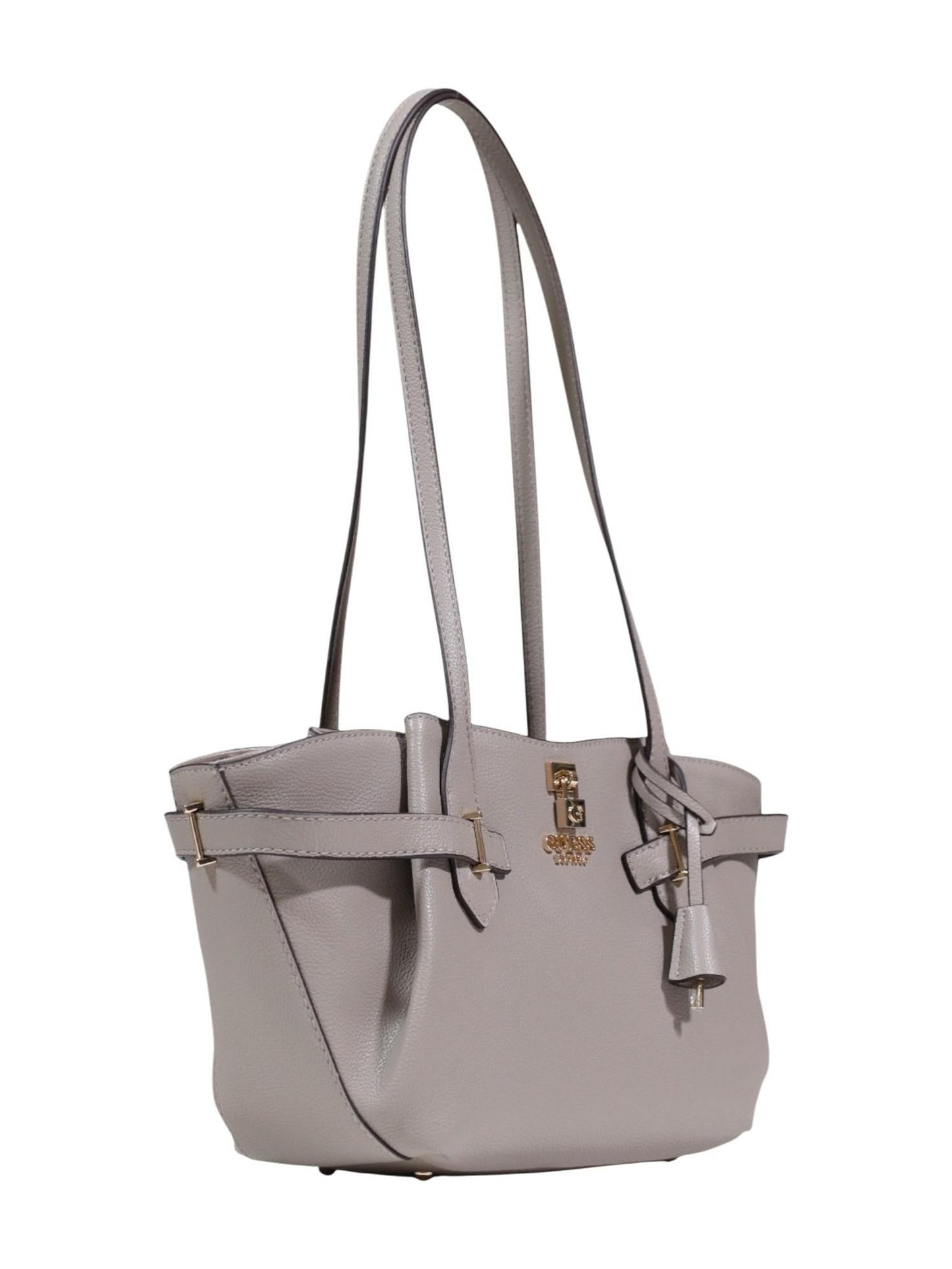 Guess · Дамска чанта · YESBA GRLFRND SHOULDER SATCHEL | DontMiss.bg