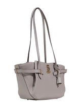 Guess · Дамска чанта · YESBA GRLFRND SHOULDER SATCHEL | DontMiss.bg