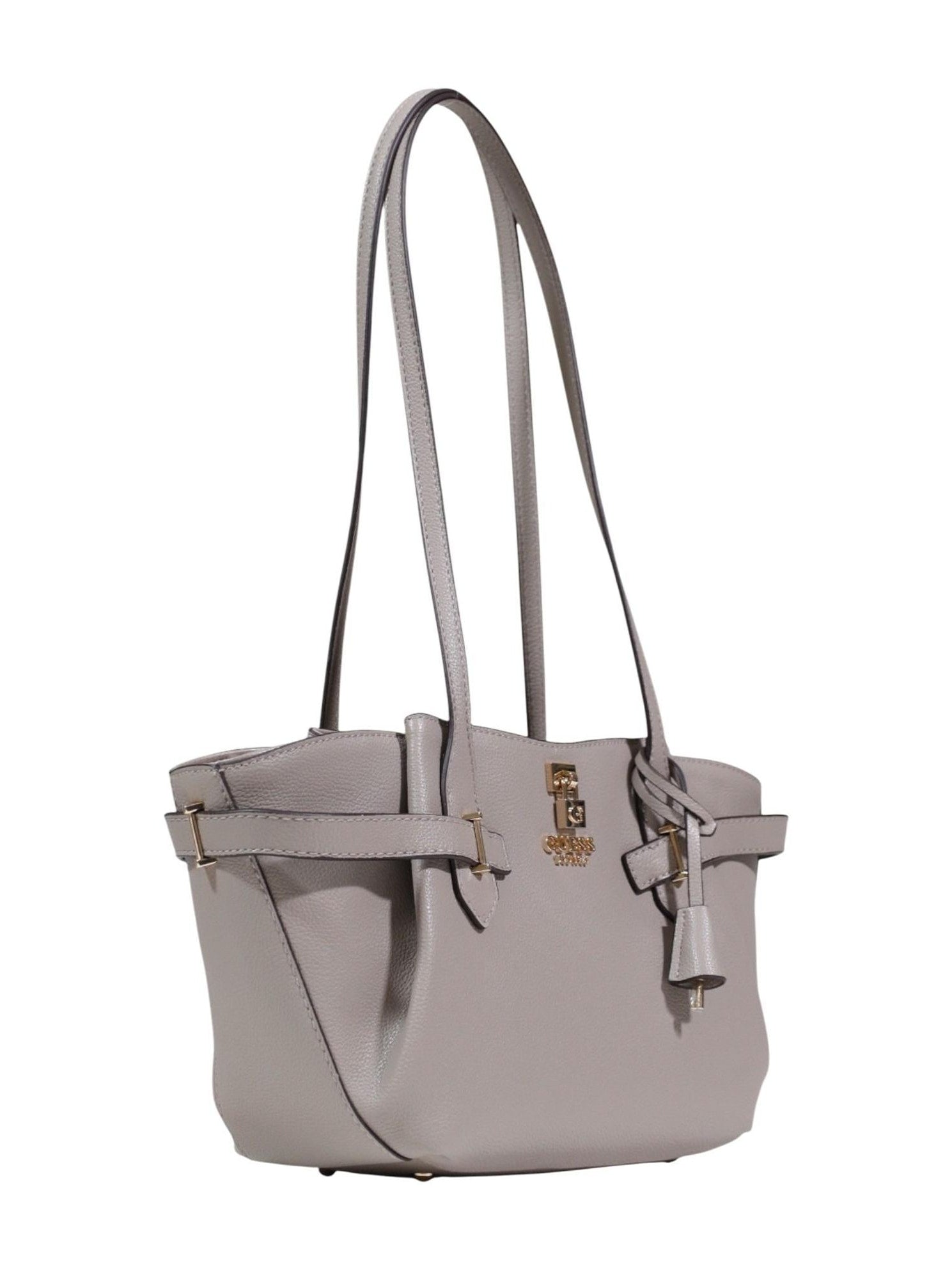 Guess · Дамска чанта · YESBA GRLFRND SHOULDER SATCHEL | DontMiss.bg