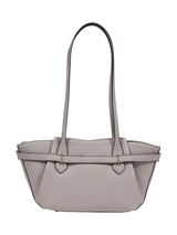 Guess · Дамска чанта · YESBA GRLFRND SHOULDER SATCHEL | DontMiss.bg