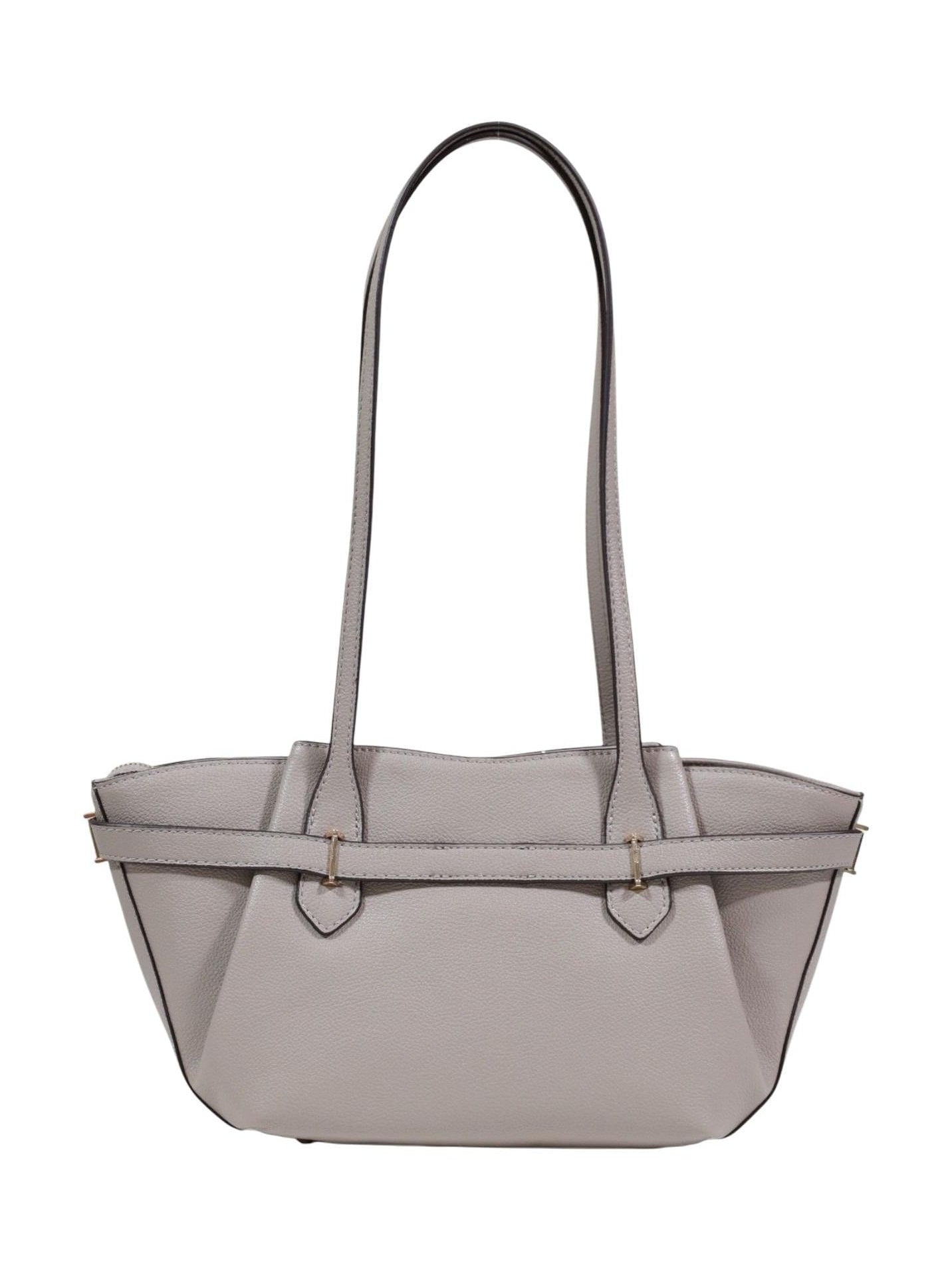 Guess · Дамска чанта · YESBA GRLFRND SHOULDER SATCHEL | DontMiss.bg