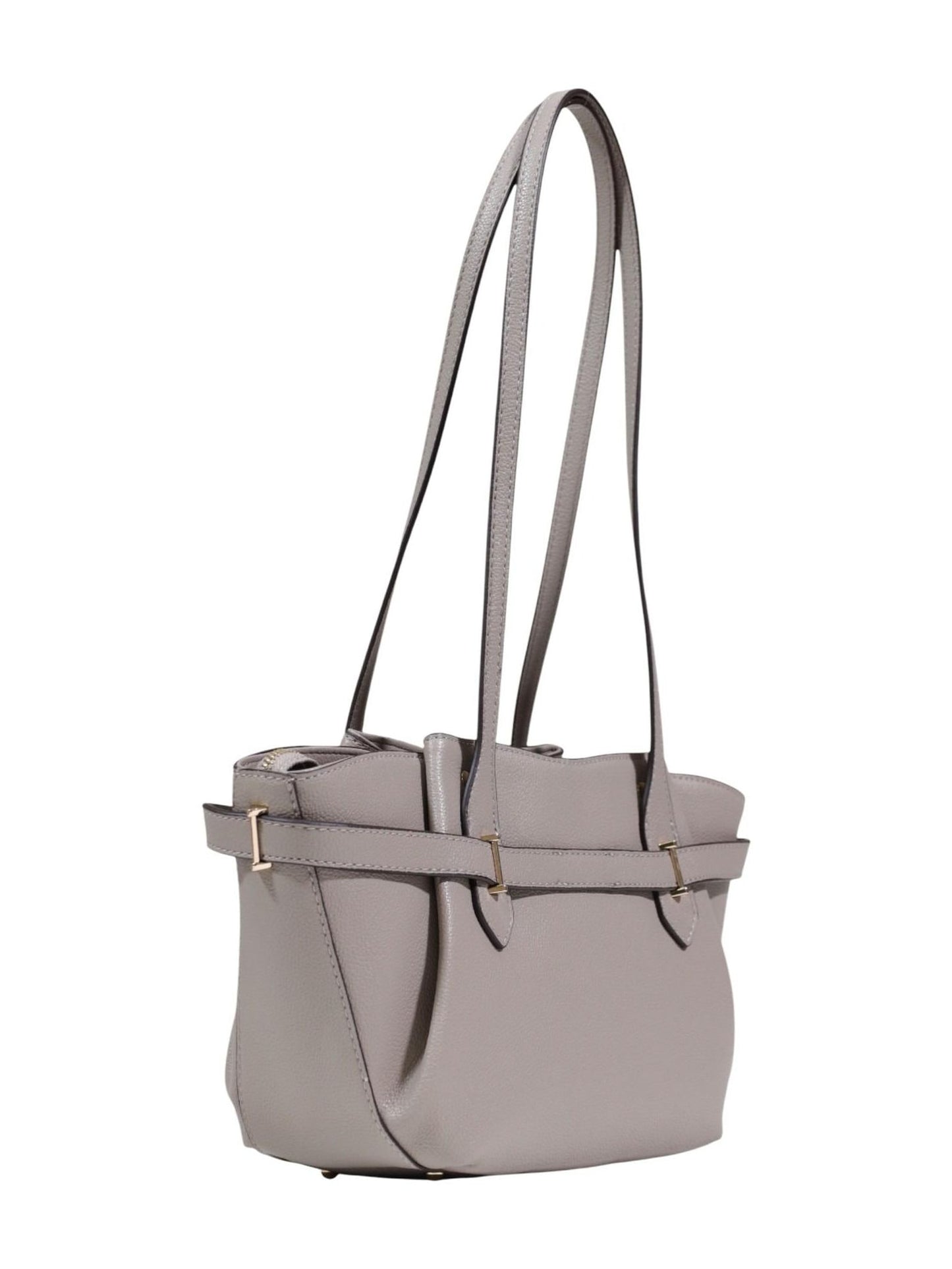 Guess · Дамска чанта · YESBA GRLFRND SHOULDER SATCHEL | DontMiss.bg