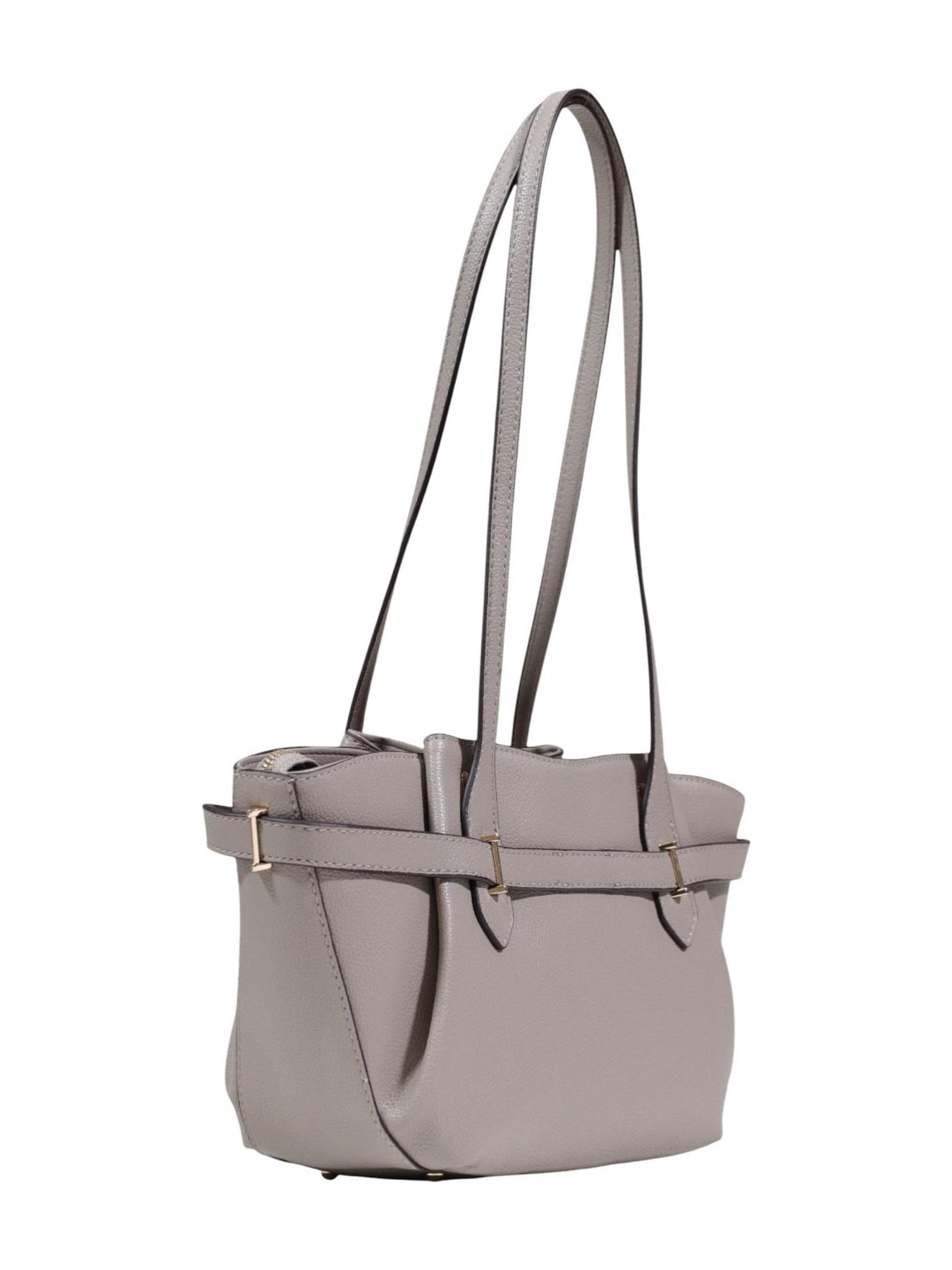 Guess · Дамска чанта · YESBA GRLFRND SHOULDER SATCHEL | DontMiss.bg