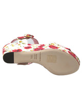 Dolce&Gabbana · Сандали · Многоцветен | DontMiss.bg