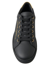 Dolce&Gabbana · Кецове · Черен | DontMiss.bg