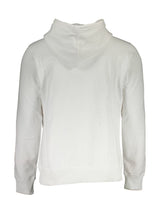 Calvin Klein · Суитшърт · Бял | DontMiss.bg