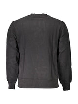 Calvin Klein · Суитшърт · Черен | DontMiss.bg