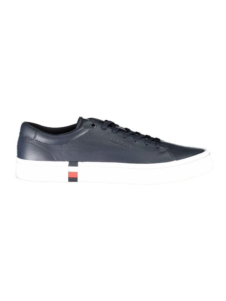 Tommy Hilfiger · Ниски кецове · Син | DontMiss.bg