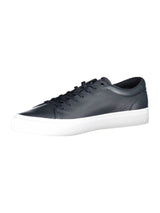 Tommy Hilfiger · Ниски кецове · Син | DontMiss.bg