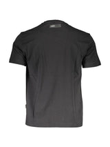 Plein Sport · Тениска · Черен | DontMiss.bg