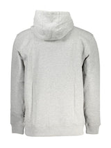 Vans · Суитшърт · Сив | DontMiss.bg