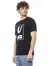 Ungaro Sport · Тениска · Черен | DontMiss.bg