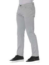 Trussardi Jeans · Дънки · Сив | DontMiss.bg