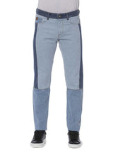 Trussardi Jeans · Дънки · Син | DontMiss.bg