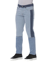 Trussardi Jeans · Дънки · Син | DontMiss.bg