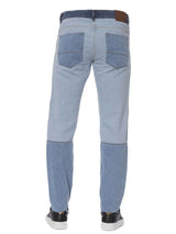 Trussardi Jeans · Дънки · Син | DontMiss.bg