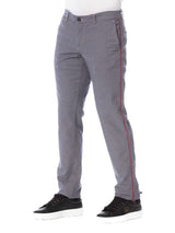 Trussardi Jeans · Панталони · Син | DontMiss.bg